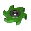 Ø180X15mm Freză pentru uluc