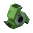 83mm Freză pentru îmbinări în lăţime