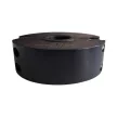 Cap de frezat universal (aluminiu), 120x40x30mm, Z2