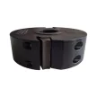 Cap de frezat universal (aluminiu), 120x40x30mm, Z2