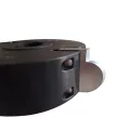 Cap de frezat universal (aluminiu), 120x40x30mm, Z2