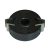 Ø120mm Cap de frezat universal cu limitatori