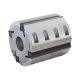 125X130mm Cap de rindeluit CMS vidia