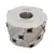 125X75mm Cap de rindeluit tip spirala