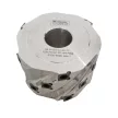 125X75mm Cap de rindeluit tip spirala