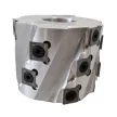 80X60mm Cap de rindeluit tip spirala