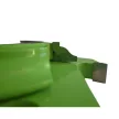 Set suplimentar de freze pentru uși cu inserții de sticlă, CMS, no.02