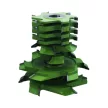 Set de freze pentru uşi de interior reglabil 05 d:40mm