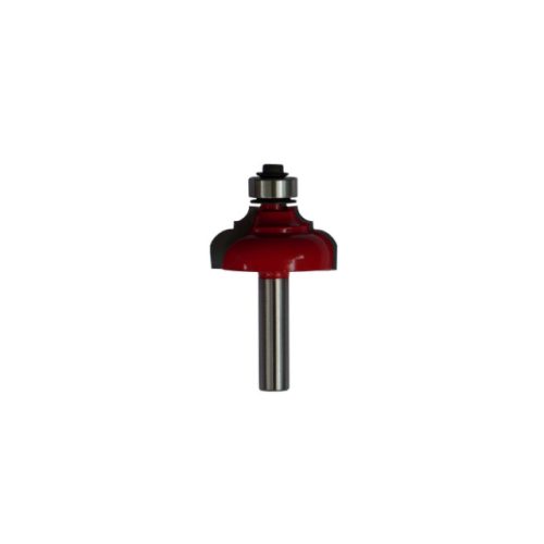 Freză cu coada profil Ø33.3X16mm