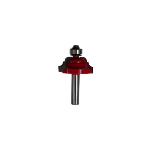 Freză cu coada profil Ø35X16mm
