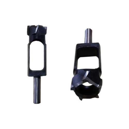 Burghie pentru executat dopuri Ø15mm