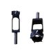 Burghie pentru executat dopuri Ø30mm