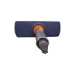 Şurubelniţă dinamometrică 5.7 Nm