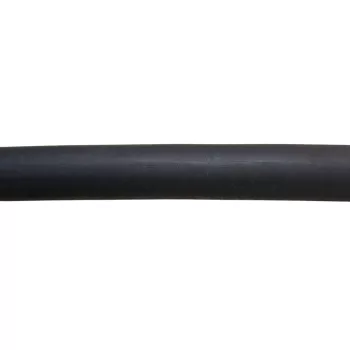 D10mm Furtun flexibil din cauciuc pentru apă și aer