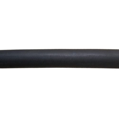 D16mm Furtun flexibil din cauciuc pentru apă și aer 20bar