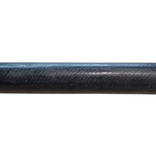 D8mm Furtun ulei din cauciuc 10bar