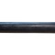 D6mm Furtun ulei din cauciuc 10bar
