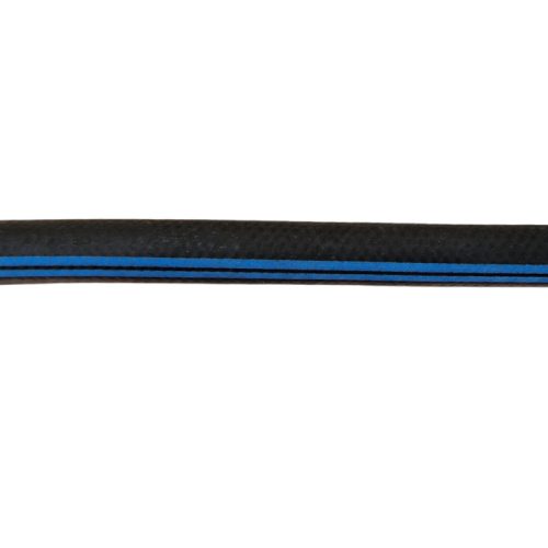 D13mm Furtun flexibil universal din cauciuc Ext:21mm