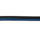 D19mm Furtun flexibil universal din cauciuc
