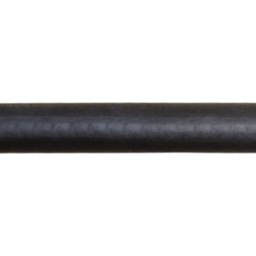 D80mm Furtun de presiune din cauciuc pentru apă