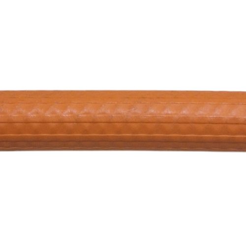 D25mm Furtun de cauciuc pentru apă