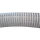 Ø32mm Furtun flexibil transparent PVC