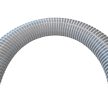 Ø25mm Furtun flexibil transparent PVC