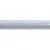 D8mm Furtun flexibil transparent PVC pentru aer comprimat