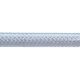 D10mm Furtun flexibil transparent PVC pentru aer comprimat