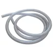 D8mm Furtun flexibil transparent PVC pentru aer comprimat