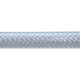 D9mm Furtun flexibil din PVC alimentar pentru aer comprimat