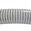 D30mm Furtun flexibil PVC de aspirare-presiune transparent