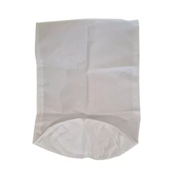 Big Bag sac 64x125cm