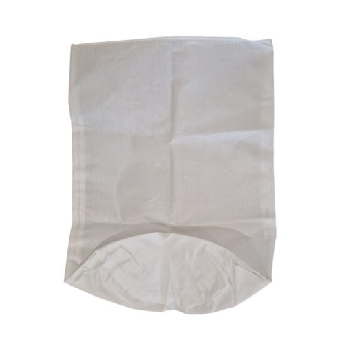 Big Bag sac 64x125cm