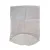 Big Bag sac 64x125cm