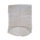 Big Bag sac 64x125cm