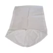Big Bag sac 64x125cm