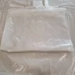 Sac de folie, sac de colectare 100x110cm
