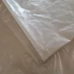 Sac de folie, sac de colectare 80x120cm