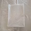 Sac de folie, sac de colectare 80x120cm