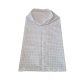 Sac din material textil pentru exhaustor 43x120cm