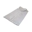 Sac din material textil pentru exhaustor 43x120cm