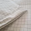 Sac din material textil pentru exhaustor 43x120cm