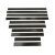 Cuţite de rindeluit 250x25x3mm OR