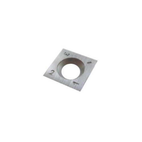 Pretăietor pentru freze falţ şi freze uluc B:1.2mm