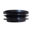 Cap de frezat pentru profil-contraprofil, cu alezaj, pentru uși de mobilier, 120x40x30mm, Z2, OR, no.02