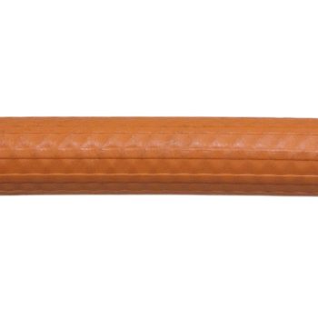 Furtun de cauciuc pentru apă