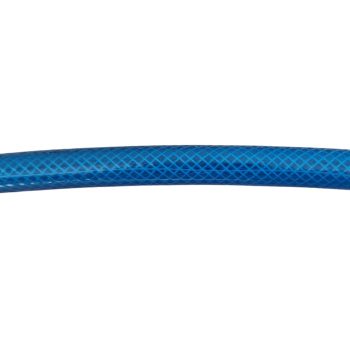 Furtun flexibil PVC pentru aer comprimat