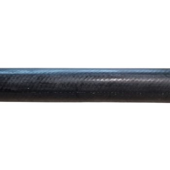 Furtun ulei din cauciuc