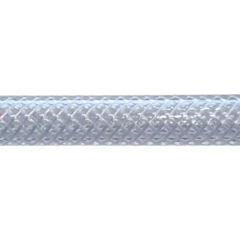 Furtun flexibil din PVC alimentar pentru aer comprimat